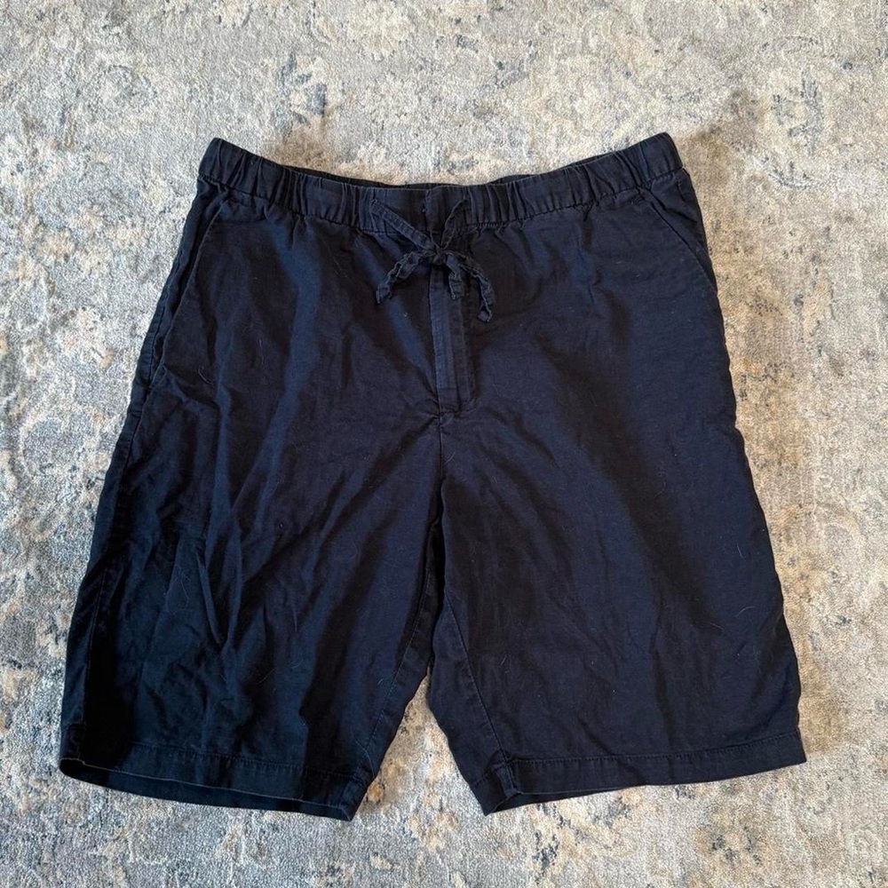 H&M Casual Shorts